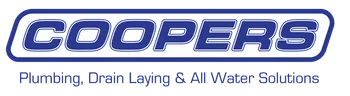 Cooper Farm Services