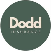 Dodd Insurance