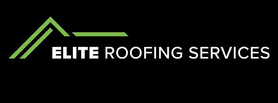 Elite Roofing Services