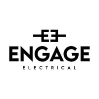 Engage Electrical