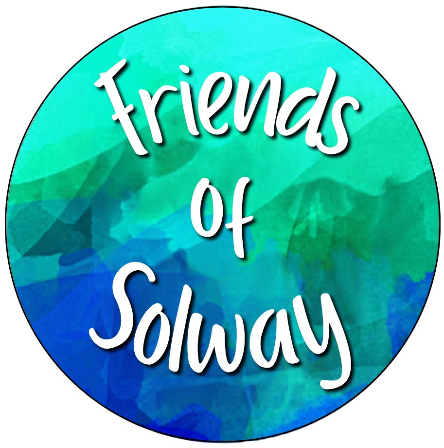 Friends of Solway
