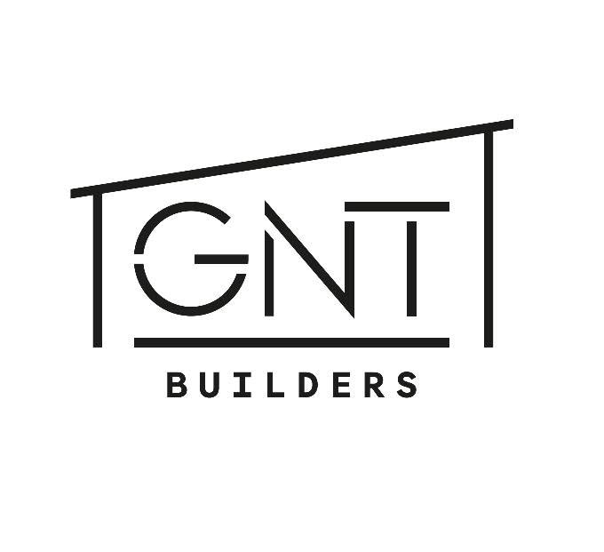 GNT Builders
