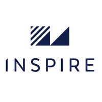 Inspire Living