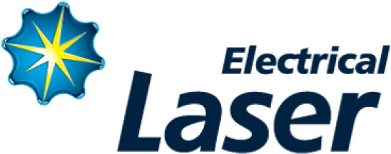 Laser Electrical Wairarapa