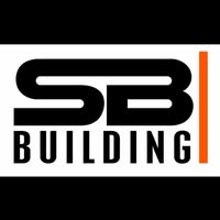 SB Building & Roofing