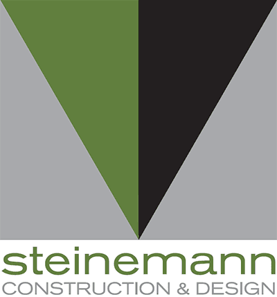 Steinemann Construction & Design