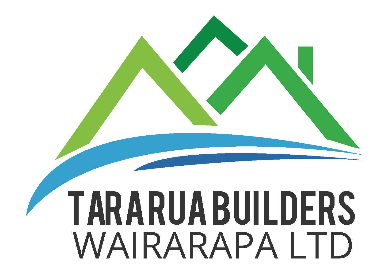 Tararua Builders Wairarapa Ltd