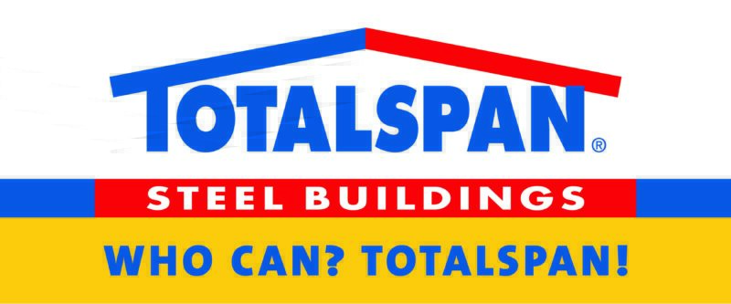 Totalspan Wairarapa