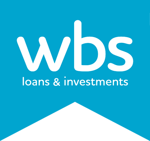WBS - Wairarapa Building Society
